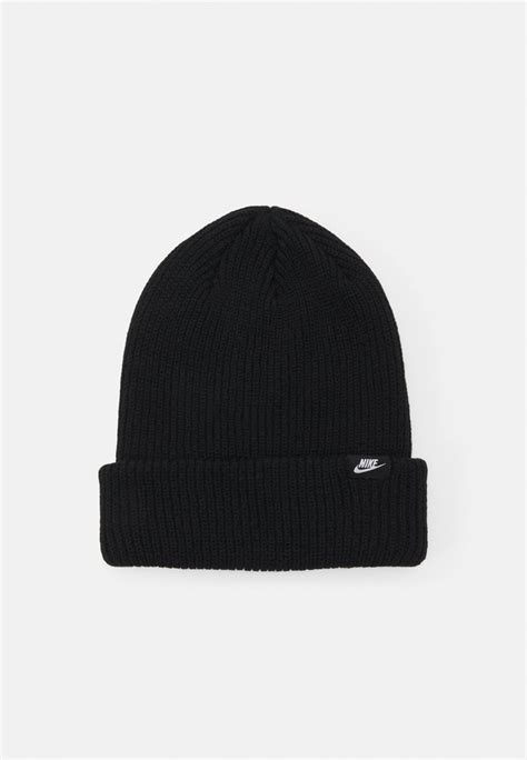 Nike Sportswear PEAK BEANIE UNISEX 